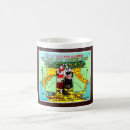 Recherche de train vintage tasses Transport