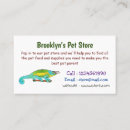 Recherche de caméléon cartes visite Lézard