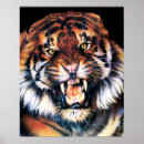 Recherche de animaux zoo posters Peinture
