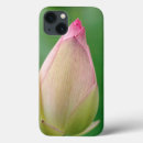 Suche nach extrem ipad hüllen Flora