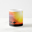 Suche nach weise tassen Drei weise männer