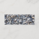 Suche nach kleine steine visitenkarten Abstrakt