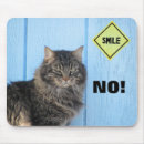 Suche nach lustige bilder mousepads Für sie