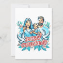 Recherche de madonna et enfant invitations Jésus