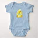 Suche nach küken babykleidung Baby boy