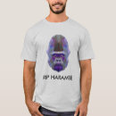 Recherche de déchirure tshirts Harambe