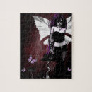 Suche nach emo puzzle Mädchen
