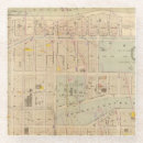 Suche nach manhattan untersetzer Neu