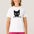 Recherche de chat génial tshirts Drôle