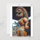 Recherche de insulaire cartes postales Hawaii