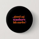 Recherche de bordure badges Tendance