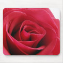 Suche nach rote hochzeit mousepads Romantisch