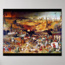 Suche nach pieter bruegel poster Meisterwerk