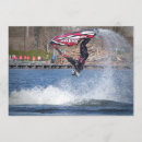 Recherche de jet invitations Sport