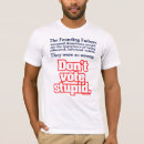 Recherche de slogan politique tshirts Républicain