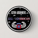Recherche de aeroport badges Armée
