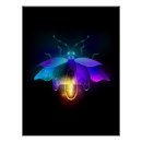 Suche nach motten poster Steampunk