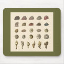 Suche nach geburten mousepads Auflage