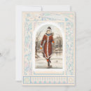 Recherche de 1899 vœux cartes Patinage