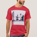 Suche nach jazzmusiker tshirts Saxophonspieler