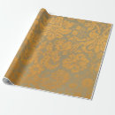 Suche nach vintage muster geschenkpapier Retro