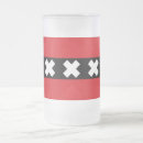 Suche nach amsterdam flagge tassen Holland