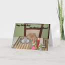 Suche nach dinner karten Lustig