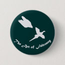 Suche nach falknerei buttons Jagd
