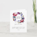 Suche nach peony karten Rustikal