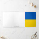 Suche nach ukraine karten Kiev