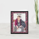 Suche nach die vergangenheit postkarten Zukunft der vergangenheit