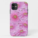 Recherche de gerber rose électronique Floral