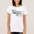 Suche nach toms tshirts Tom jerry