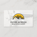 Recherche de porte clé cartes visite Immobilier