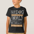Recherche de team enfant tshirts Tendances