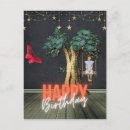 Recherche de surreal vœux cartes Surréaliste