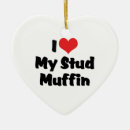 Suche nach muffin ornamente Liebe