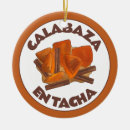 Suche nach mexikanische ornamente Dia de los muertos