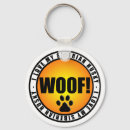 Suche nach sibirisch schlüsselanhänger Liebe