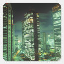 Recherche de le japon autocollants Tokyo