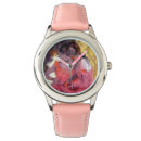 Recherche de danseuse montres Tutu
