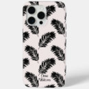 Suche nach tropical iphone hüllen Palmen