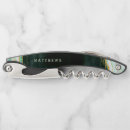 Recherche de mariage moderne ouvre bouteilles Pour eux