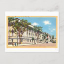 Suche nach vintage new york postkarten Reise