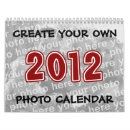 Suche nach die schablone kalender Schaffen sie ihre selbst