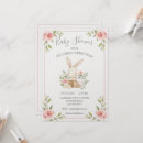 Recherche de shimmer invitations Moderne
