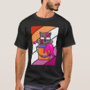 Suche nach lesbische flagge tshirts Katze