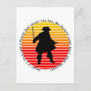 Recherche de déprimé cartes postales Pour eux