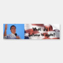 Recherche de anti mitt romney Gant