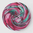 Recherche de stained glass artist Abstract